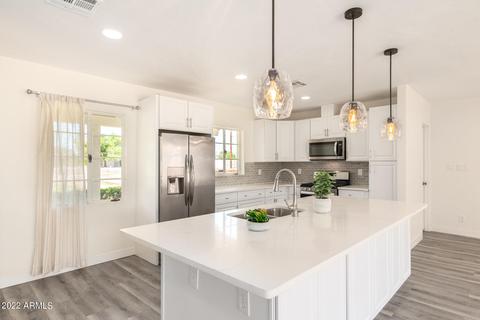 2137 W Thomas Rd, Phoenix, AZ 85015 photo 17