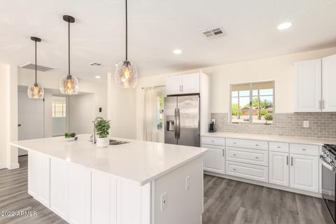2137 W Thomas Rd, Phoenix, AZ 85015 photo 19