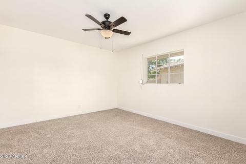 2137 W Thomas Rd, Phoenix, AZ 85015 photo 26