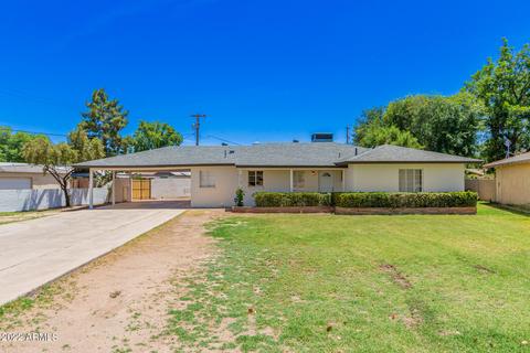 2137 W Thomas Rd, Phoenix, AZ 85015 photo 48