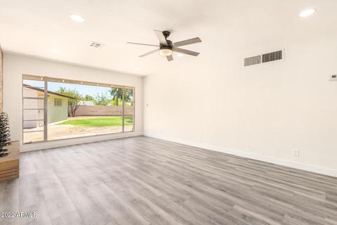 2137 W Thomas Rd, Phoenix, AZ 85015 photo 10