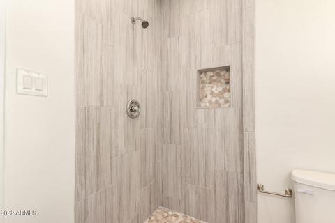 2137 W Thomas Rd, Phoenix, AZ 85015 photo 27