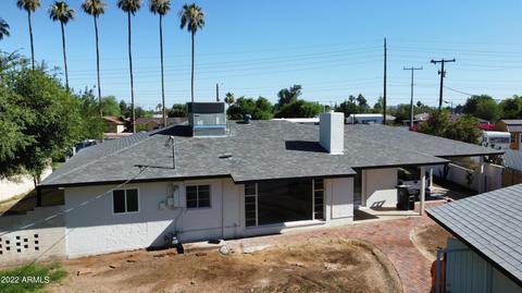 2137 W Thomas Rd, Phoenix, AZ 85015 photo 51