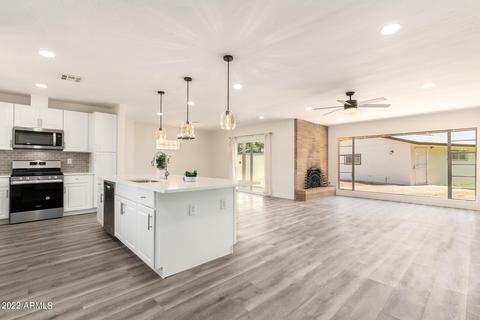 2137 W Thomas Rd, Phoenix, AZ 85015 photo 5