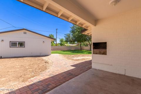 2137 W Thomas Rd, Phoenix, AZ 85015 photo 42