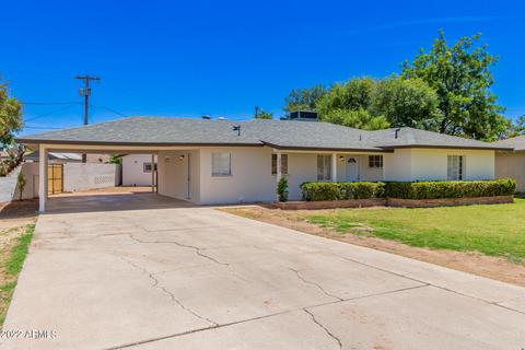 2137 W Thomas Rd, Phoenix, AZ 85015 photo 47