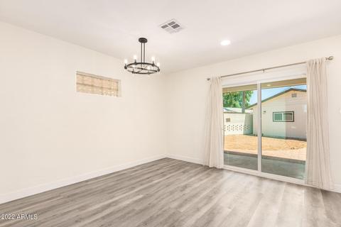 2137 W Thomas Rd, Phoenix, AZ 85015 photo 13