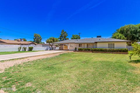 2137 W Thomas Rd, Phoenix, AZ 85015 photo 2