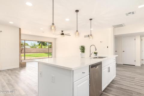 2137 W Thomas Rd, Phoenix, AZ 85015 photo 16