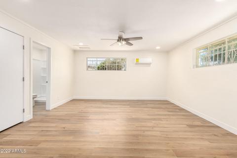 2137 W Thomas Rd, Phoenix, AZ 85015 photo 38