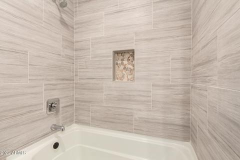 2137 W Thomas Rd, Phoenix, AZ 85015 photo 31