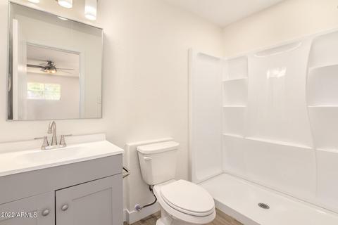 2137 W Thomas Rd, Phoenix, AZ 85015 photo 41