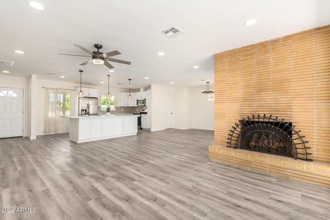 2137 W Thomas Rd, Phoenix, AZ 85015 photo 11