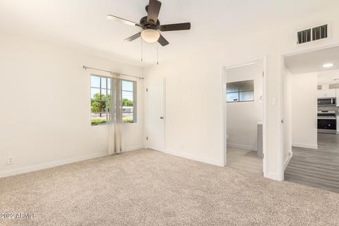 2137 W Thomas Rd, Phoenix, AZ 85015 photo 25