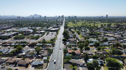 2137 W Thomas Rd, Phoenix, AZ 85015 photo 54