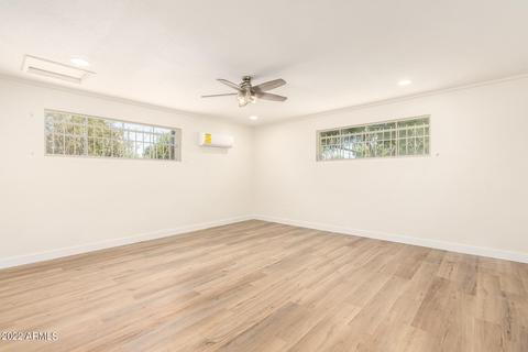 2137 W Thomas Rd, Phoenix, AZ 85015 photo 40