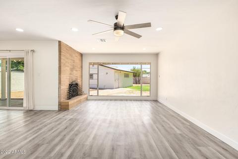 2137 W Thomas Rd, Phoenix, AZ 85015 photo 7