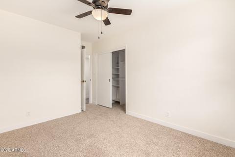 2137 W Thomas Rd, Phoenix, AZ 85015 photo 30