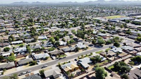 2137 W Thomas Rd, Phoenix, AZ 85015 photo 56
