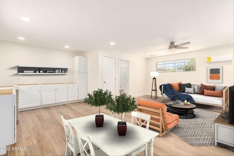 2137 W Thomas Rd, Phoenix, AZ 85015 photo 36