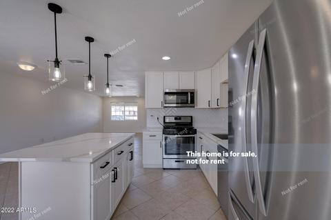 3825 E Sheena Dr, Phoenix, AZ 85032 photo 8