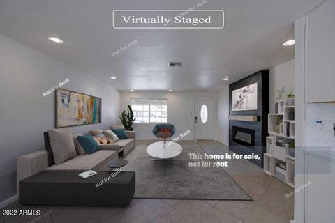 3825 E Sheena Dr, Phoenix, AZ 85032 photo 2