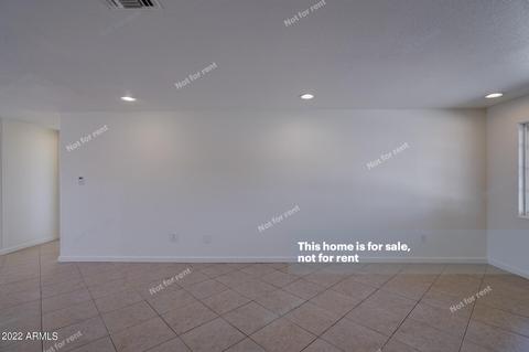 3825 E Sheena Dr, Phoenix, AZ 85032 photo 13