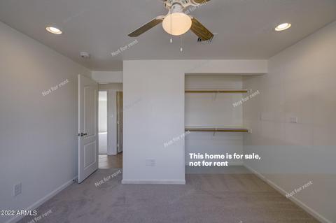 3825 E Sheena Dr, Phoenix, AZ 85032 photo 21