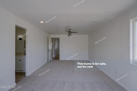 3825 E Sheena Dr, Phoenix, AZ 85032 photo 16