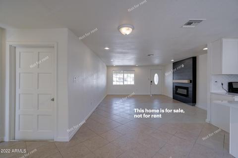 3825 E Sheena Dr, Phoenix, AZ 85032 photo 11