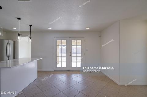 3825 E Sheena Dr, Phoenix, AZ 85032 photo 10