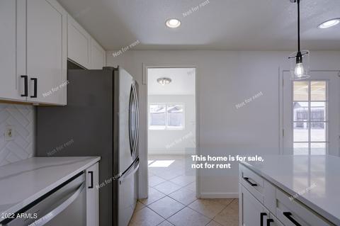 3825 E Sheena Dr, Phoenix, AZ 85032 photo 9