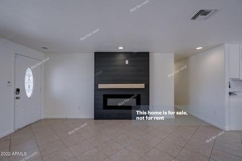 3825 E Sheena Dr, Phoenix, AZ 85032 photo 14