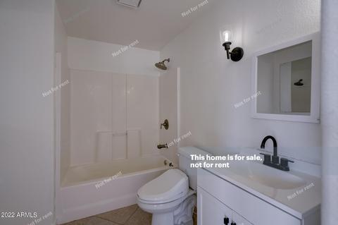 3825 E Sheena Dr, Phoenix, AZ 85032 photo 18