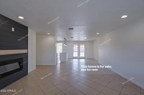 3825 E Sheena Dr, Phoenix, AZ 85032 photo 12