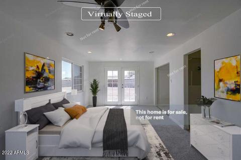 3825 E Sheena Dr, Phoenix, AZ 85032 photo 3