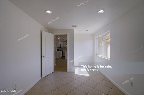 3825 E Sheena Dr, Phoenix, AZ 85032 photo 22