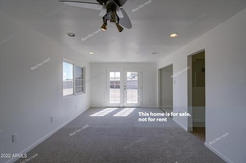 3825 E Sheena Dr, Phoenix, AZ 85032 photo 15