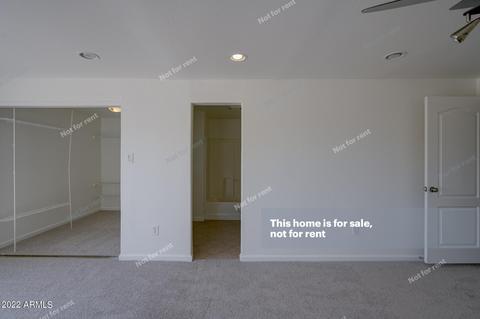 3825 E Sheena Dr, Phoenix, AZ 85032 photo 17