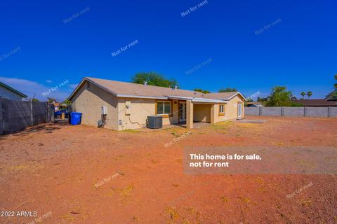3825 E Sheena Dr, Phoenix, AZ 85032 photo 23