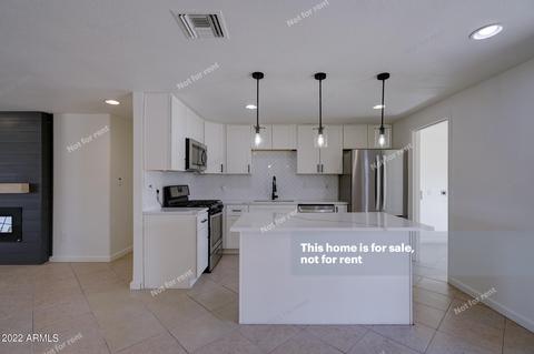 3825 E Sheena Dr, Phoenix, AZ 85032 photo 4