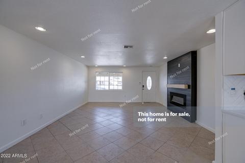 3825 E Sheena Dr, Phoenix, AZ 85032 photo 5