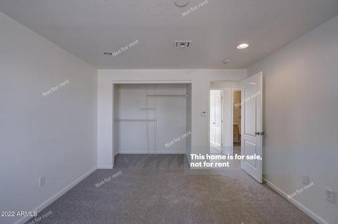3825 E Sheena Dr, Phoenix, AZ 85032 photo 19