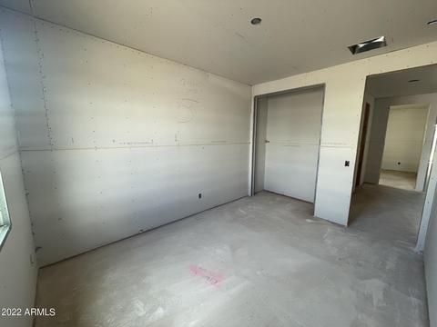 11259 E Unger Ave, Mesa, AZ 85212 photo 7