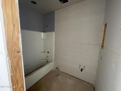 11259 E Unger Ave, Mesa, AZ 85212 photo 9