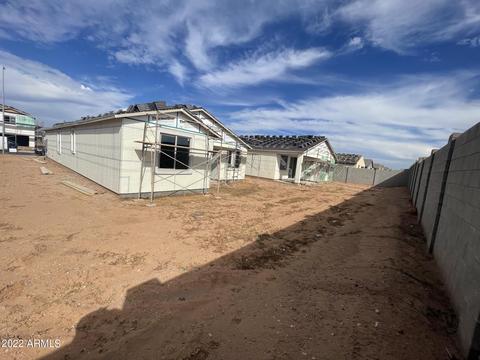 11259 E Unger Ave, Mesa, AZ 85212 photo 13