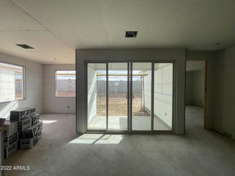 11259 E Unger Ave, Mesa, AZ 85212 photo 3