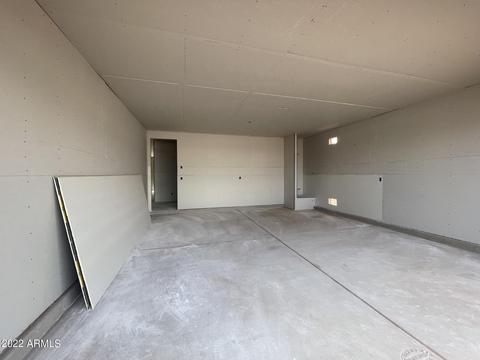 11259 E Unger Ave, Mesa, AZ 85212 photo 11