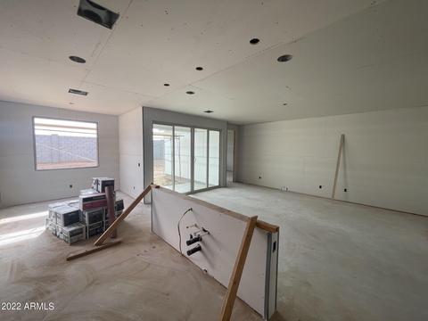 11259 E Unger Ave, Mesa, AZ 85212 photo 2