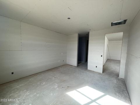 11259 E Unger Ave, Mesa, AZ 85212 photo 5
